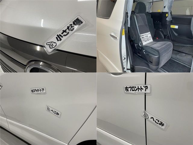 Toyota VELLFIRE 2013-02 180297-26