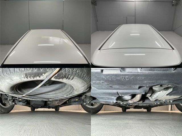 Toyota VELLFIRE 2013-02 180297-24