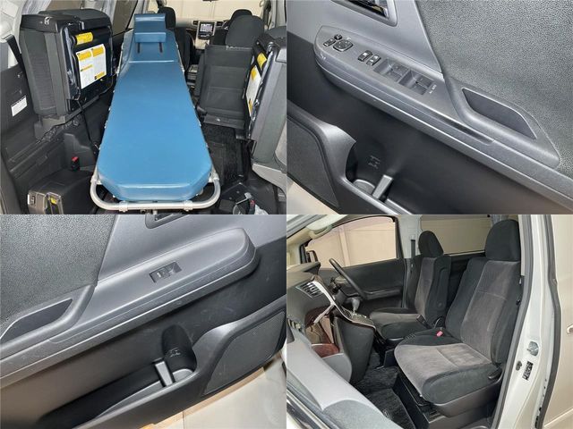 Toyota VELLFIRE 2013-02 180297-15