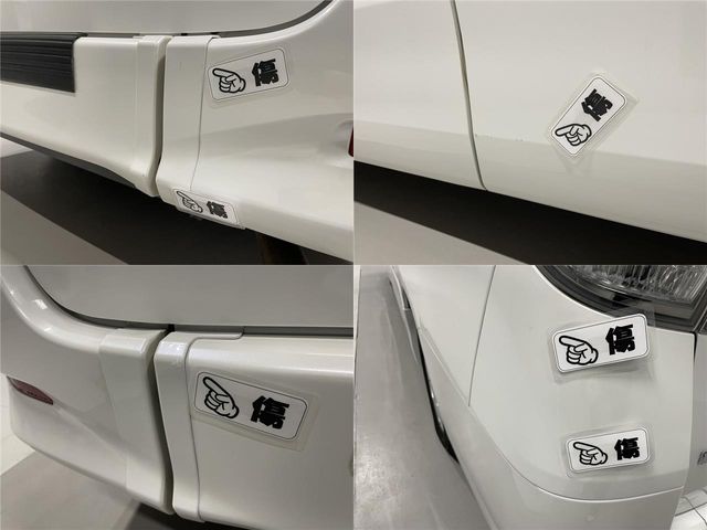 Toyota VELLFIRE 2013-02 180297-28