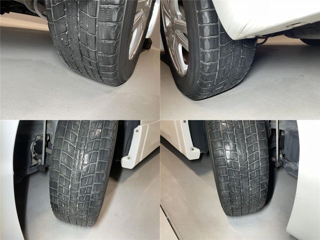 Toyota VELLFIRE 2013-02 180297-23