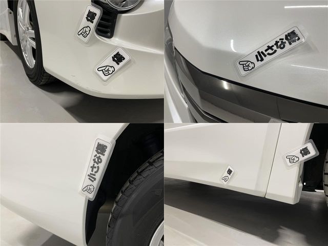 Toyota VELLFIRE 2013-02 180297-27
