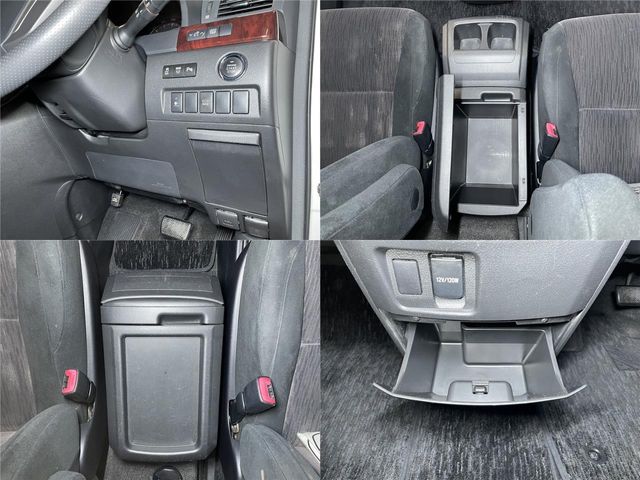 Toyota VELLFIRE 2013-02 180297-18