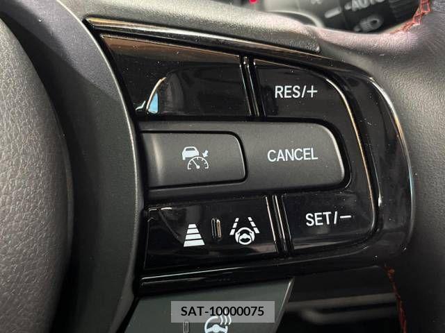 Honda VEZEL 2021-06 223639-5