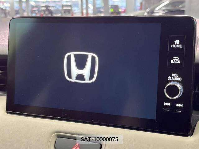 Honda VEZEL 2021-06 223639-3