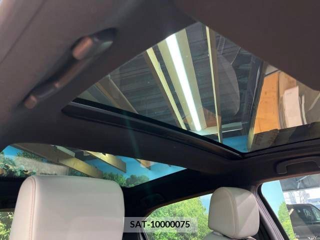 Honda VEZEL 2021-06 223639-2