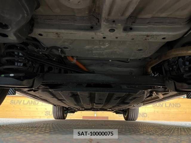 Honda VEZEL 2021-06 223639-19