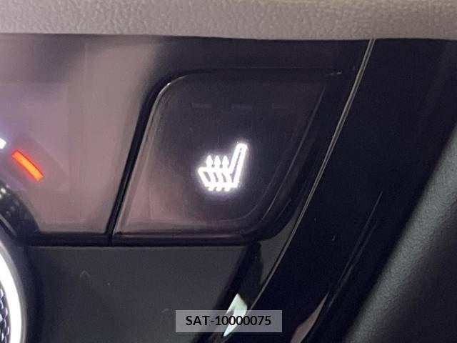 Honda VEZEL 2021-06 223639-7