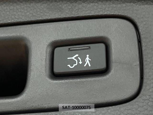 Honda VEZEL 2021-06 223639-8