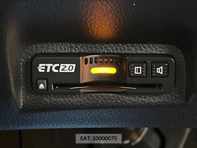 Honda VEZEL 2021-06 223639-10
