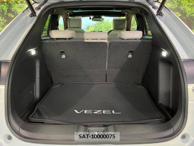 Honda VEZEL 2021-06 223639-13
