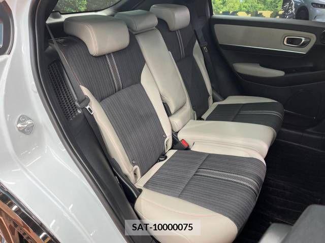 Honda VEZEL 2021-06 223639-12