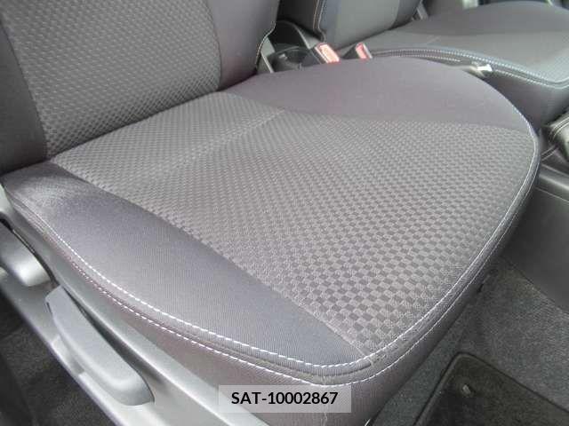 Suzuki SWIFT 2014-06 286469-14