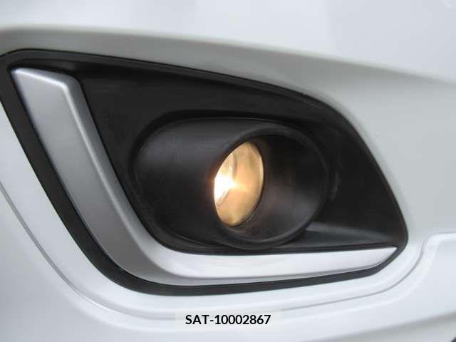 Suzuki SWIFT 2014-06 286469-7