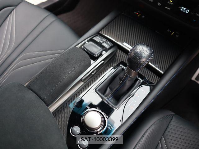 Lexus GS 2016-03 213479-15