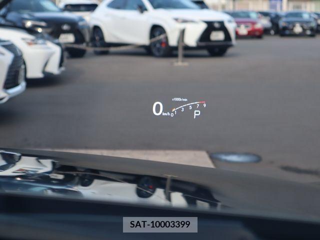 Lexus GS 2016-03 213479-17