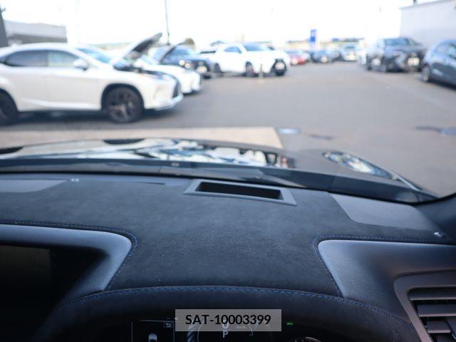 Lexus GS 2016-03 213479-18
