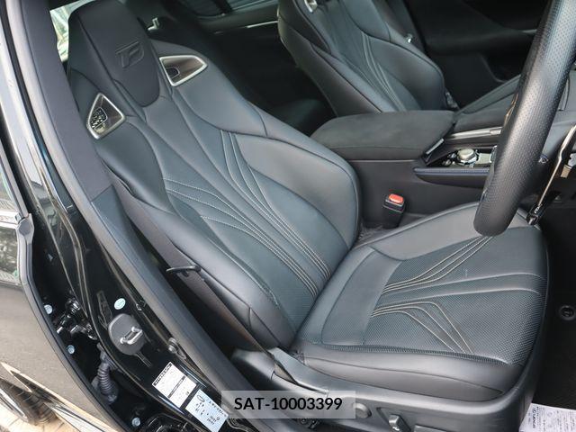 Lexus GS 2016-03 213479-8