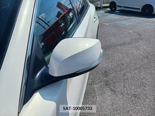 Nissan SKYLINE 2015-08 349424-23