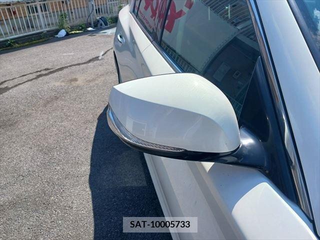 Nissan SKYLINE 2015-08 349424-22