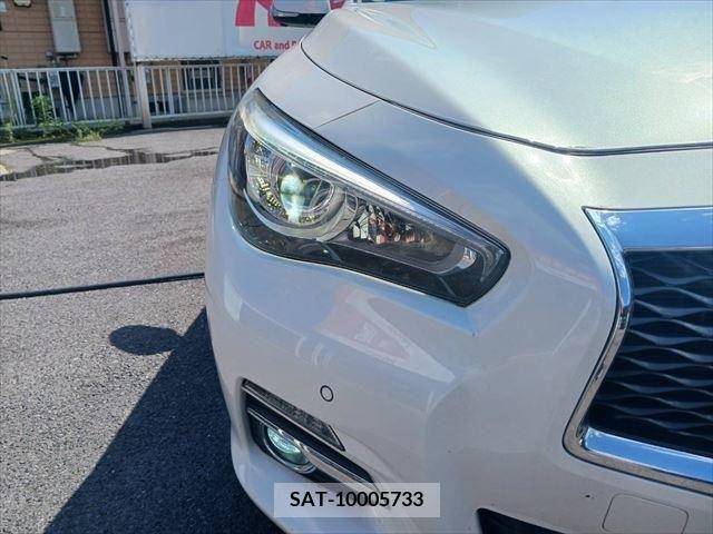 Nissan SKYLINE 2015-08 349424-27