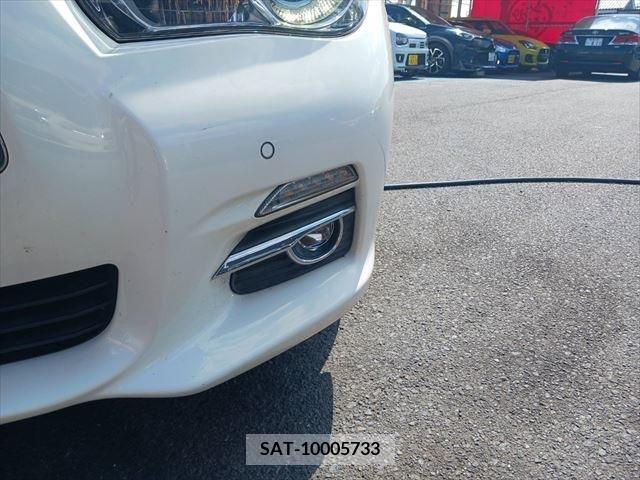 Nissan SKYLINE 2015-08 349424-21