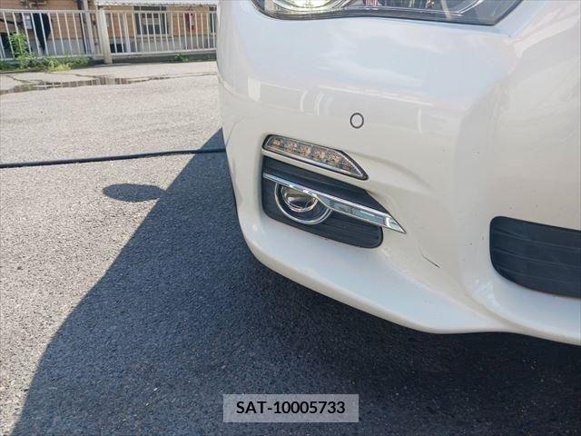Nissan SKYLINE 2015-08 349424-20