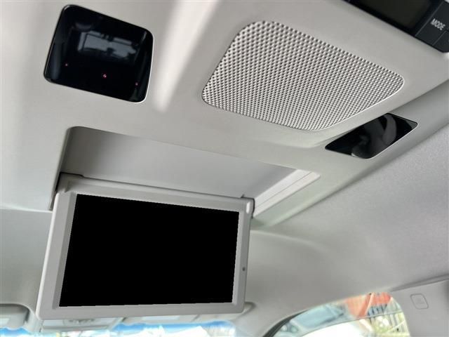 Nissan ELGRAND 2014-02 16368-5