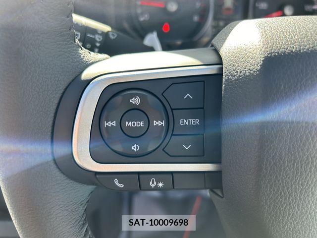 Daihatsu TAFT 2023-11 286832-13