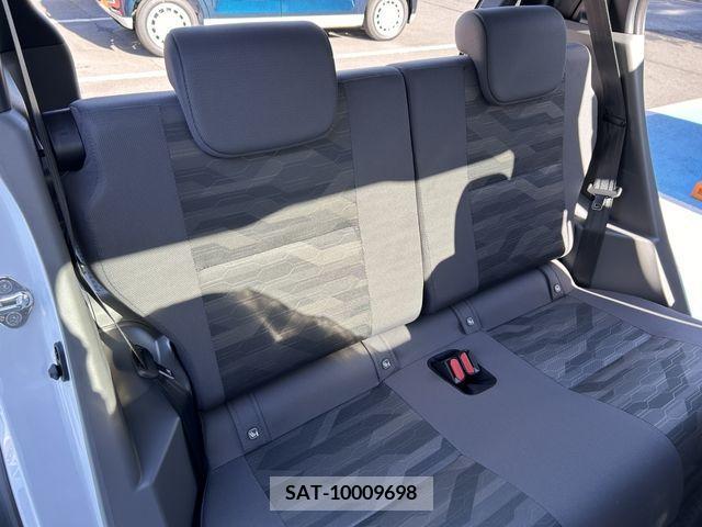 Daihatsu TAFT 2023-11 286832-19