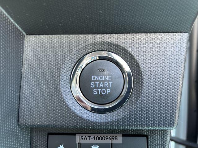 Daihatsu TAFT 2023-11 286832-9