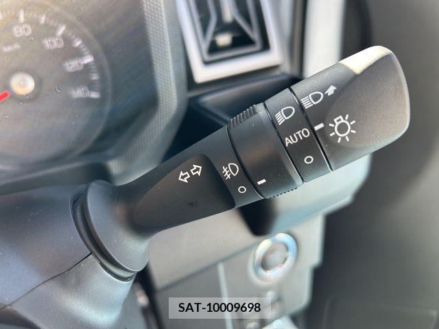Daihatsu TAFT 2023-11 286832-10