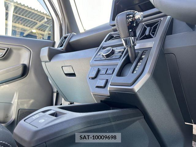 Daihatsu TAFT 2023-11 286832-15