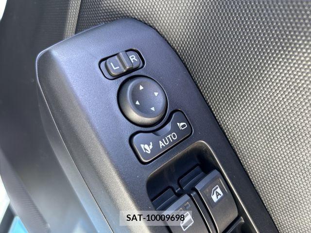 Daihatsu TAFT 2023-11 286832-16