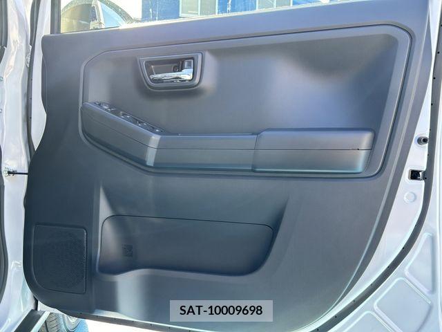 Daihatsu TAFT 2023-11 286832-17