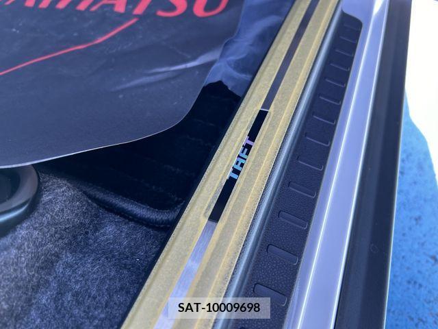 Daihatsu TAFT 2023-11 286832-18
