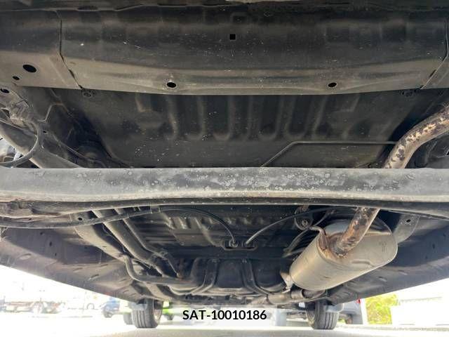 Honda N BOX 2013-09 256557-18