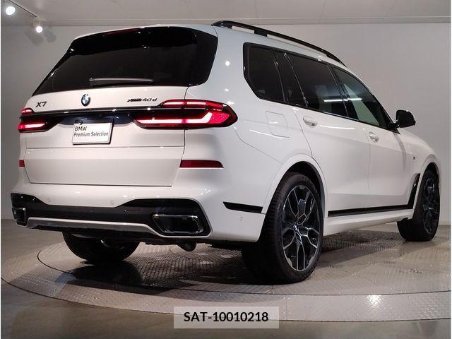 Bmw X7 2023-09 378642-4