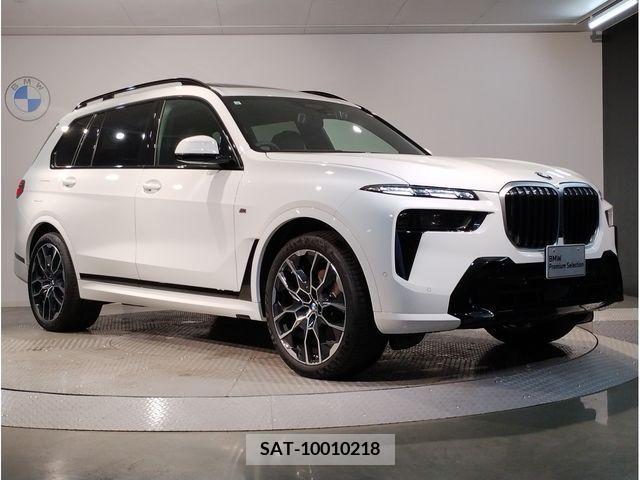 Bmw X7 2023-09 378642-6