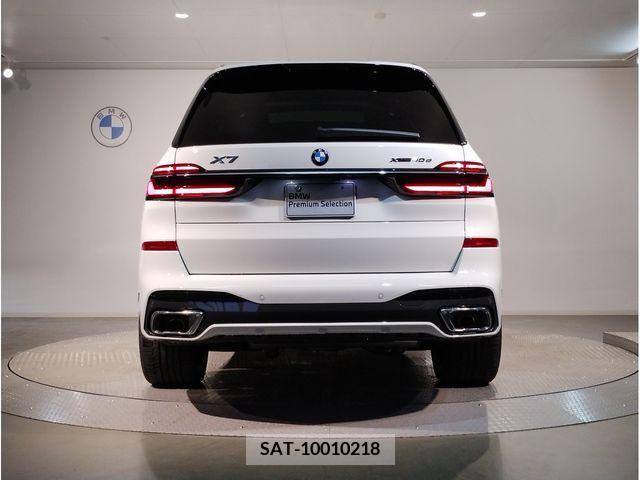 Bmw X7 2023-09 378642-3