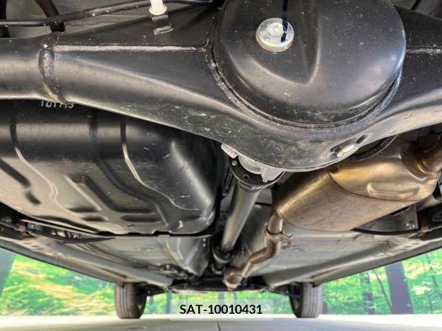 Suzuki HUSTLER 2021-11 376617-19