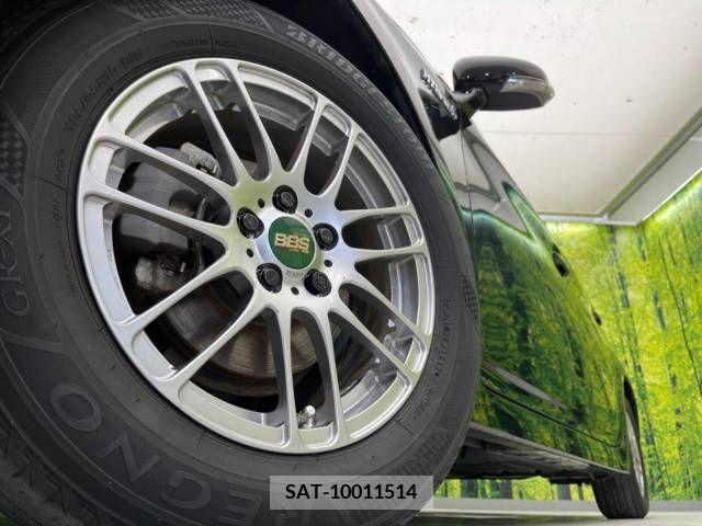 Toyota PRIUS 2012-02 393387-13