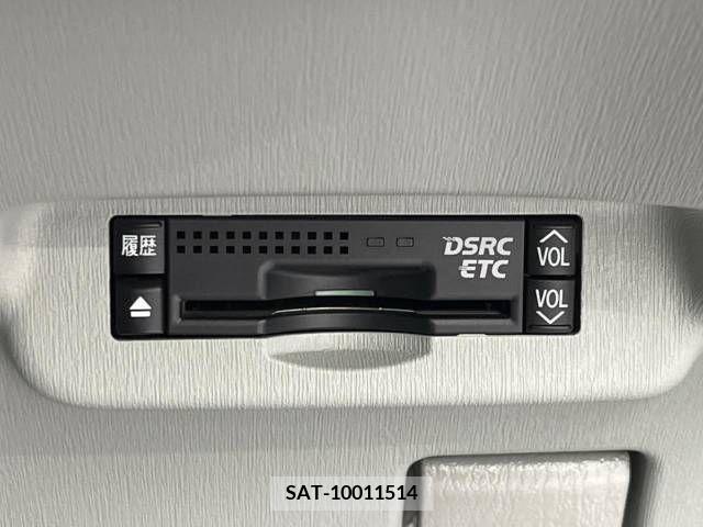 Toyota PRIUS 2012-02 393387-4