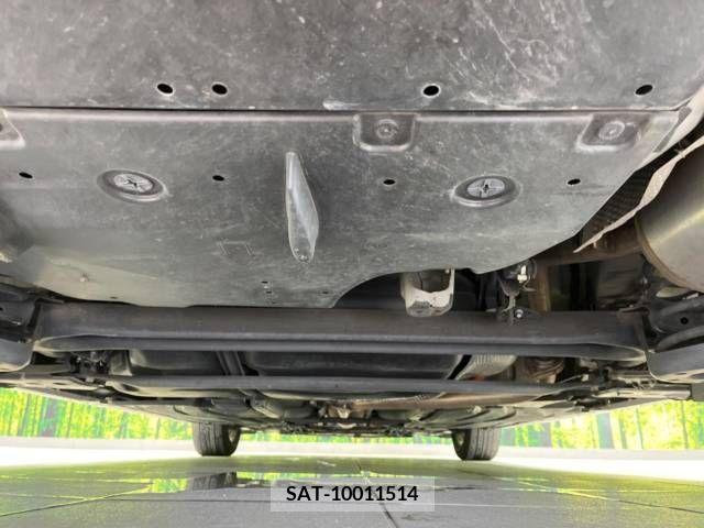 Toyota PRIUS 2012-02 393387-19