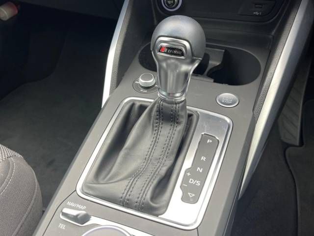 Audi Q2 2017-11 191178-11