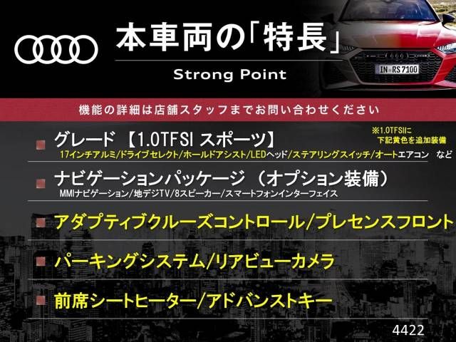 Audi Q2 2017-11 191178-2