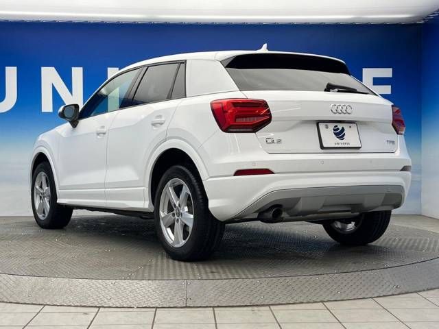 Audi Q2 2017-11 191178-18