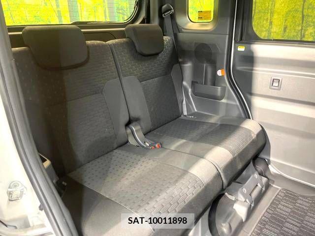 Daihatsu WAKE 2015-07 310551-9