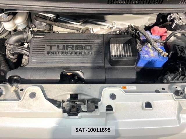 Daihatsu WAKE 2015-07 310551-18
