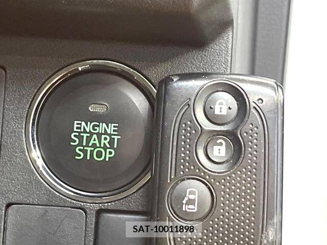 Daihatsu WAKE 2015-07 310551-6